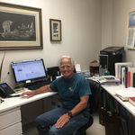 John Serratore - @john_serratore - Instagram