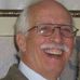 John Serratore - Facebook