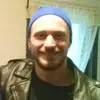 John Serratore - @johnserratore8 - TikTok