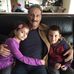 Johnny Serratore - Facebook