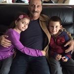 Johnny Serratore - @johnserratorr36 - Instagram