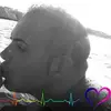Jonathan Serratore - @jonathanserrator - TikTok