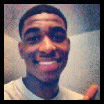 jamal johnson - @serrelljohnsond1 - Instagram