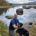 John Serrell - Facebook