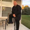 John Sherrell - @mrjohn_83 - TikTok
