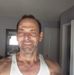 John Sorrell - Facebook