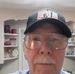 Johnny Sherrell - Facebook