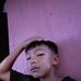 Johnric Sayrol - Facebook
