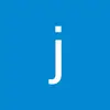 johnserrell - @johnserrell - TikTok