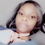 Serrella Johnson - @johnsonserrella - Instagram