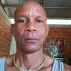 johnnyserrette - @johnnyserrette - TikTok
