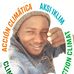 Sserwadda John - Facebook
