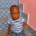 John F Serry - Facebook