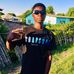 John Serious - Facebook