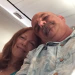 John Serris - @johnserris - Instagram
