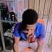John Sirus - Facebook