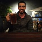 Johnny Serrisuela - @johnnyserrisuela - Instagram
