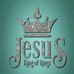 King John Serious - Facebook