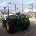 Servis John Deere - Facebook