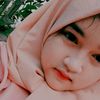 user654618651868 - @johnseris - TikTok