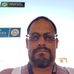 John Serrano - Facebook