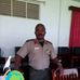 John Siyareta - Facebook