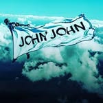 john john - @johnsertao353 - Instagram