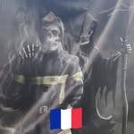 John Sert-à - @john.sert_a - Instagram