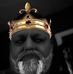 John Sertain - Facebook