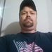 John Sertain - Facebook