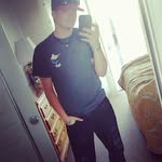 john sertain - @john_h_sertain_ - Instagram