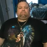 John sertain - @john.sertain - Instagram