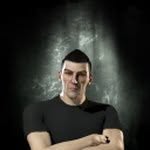 John Sertao - @johnsertao1629 - Instagram