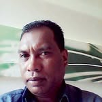 john sertawy Dawan - @johnsertawydawan - Instagram