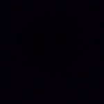 John Serte - @john_serte - Instagram