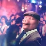 John Sertés - @johnsertes - Instagram