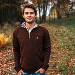 John Serth - @john_serth04 - Instagram