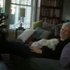 John Sertich - @john.sertich - TikTok