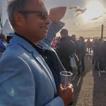John Sertons - @sertonsjohn - Instagram