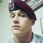 John Sertwer - @johnsertwer - Instagram