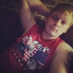 johnnyjr - @_john_sertain123_ - Instagram