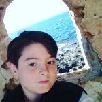 γιαννηςσερ - @johnser_theos__ - Instagram