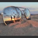 Johnsert - @johnsert3570 - Instagram