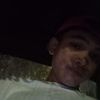 johnsert - @johnserttt - TikTok