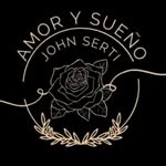 @johnserti - Instagram
