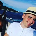 Patryk Szczypta - @john.sertic - Instagram