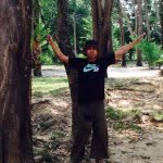 serds ＣＨＵＡＹＳＲＩ - @john_sert_lennon - Instagram