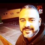 Vinicius John - @johnsertanejo - Instagram