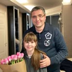 John Sedic - Facebook