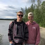 John Sertich - @john.sertich - Instagram
